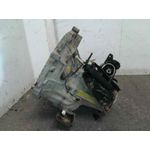Caja Cambios Para Land Rover Freelander