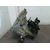 Caja Cambios Para Land Rover Freelander