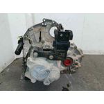 Caja Cambios Para Land Rover Freelander