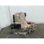 Caja Cambios Para Land Rover Freelander