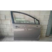Puerta Delantera Derecha Para Toyota Corolla Verso