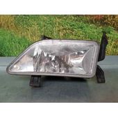 Faro Antiniebla Derecho Para Honda Pilot