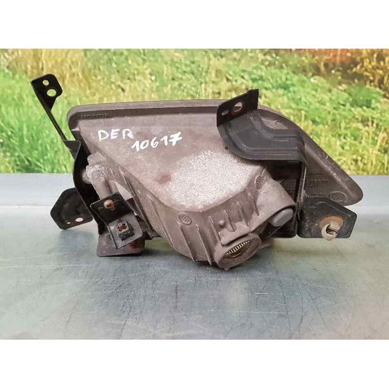 Faro Antiniebla Derecho Para Honda Pilot