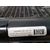 Condensador / Radiador Aire Acondicionado Para Honda Pilot