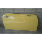 Puerta Delantera Derecha Para Mini Mini