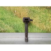 Bobina Encendido Para Honda Pilot