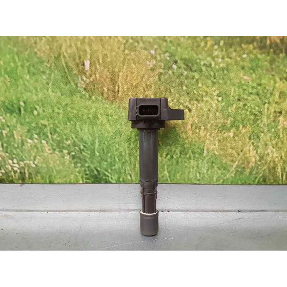 Bobina Encendido Para Honda Pilot