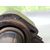 Bobina Encendido Para Honda Pilot