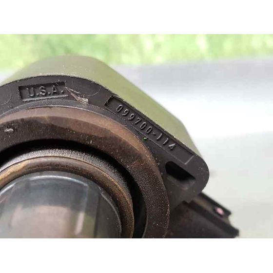 Bobina Encendido Para Honda Pilot