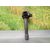 Bobina Encendido para Honda Pilot