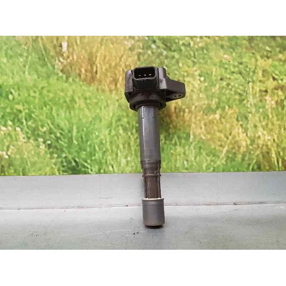 Bobina Encendido para Honda Pilot