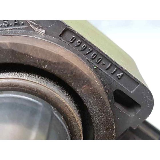 Bobina Encendido para Honda Pilot