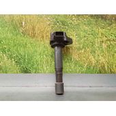 Bobina Encendido para Honda Pilot