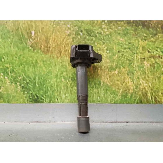 Bobina Encendido para Honda Pilot