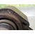 Bobina Encendido para Honda Pilot