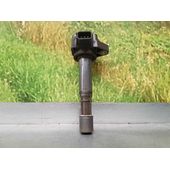 Bobina Encendido para Honda Pilot