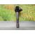 Bobina Encendido para Honda Pilot
