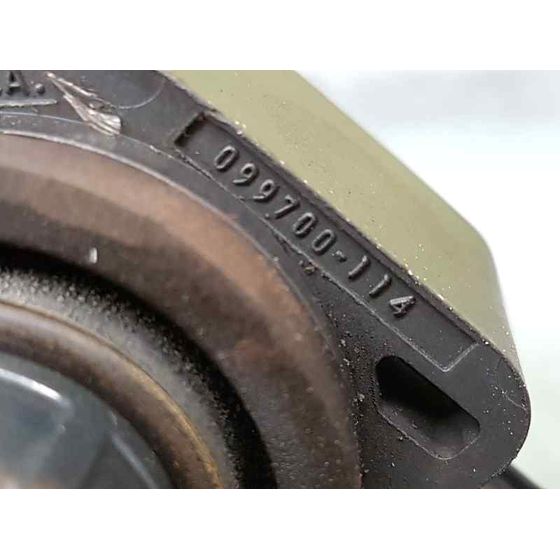 Bobina Encendido para Honda Pilot