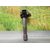 Bobina Encendido para Honda Pilot