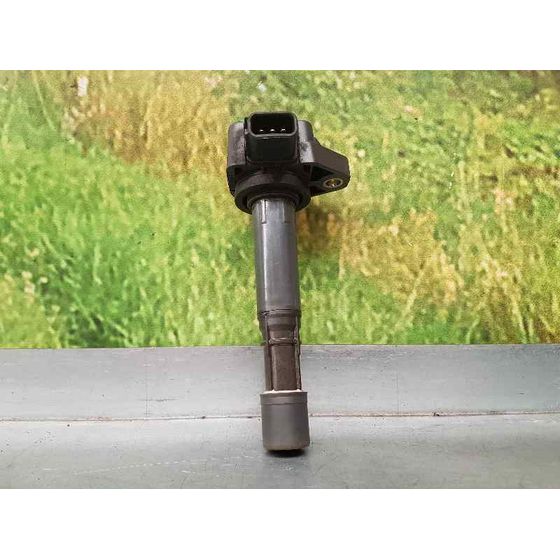 Bobina Encendido para Honda Pilot