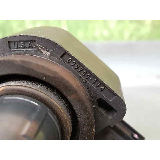 Bobina Encendido para Honda Pilot