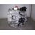 Caja Cambios Para Toyota Yaris