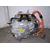 Caja Cambios Para Toyota Yaris