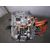 Caja Cambios Para Toyota Yaris