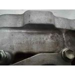 Caja Cambios Para Toyota Yaris