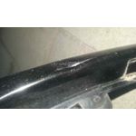 Capot Para Mercedes Clase C  Berlina