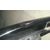 Capot Para Mercedes Clase C  Berlina