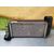 Intercooler Para Ford Focus Lim.