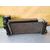 Intercooler Para Ford Focus Lim.