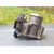 Caja Mariposa Para Ford Focus Lim.