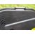 Caja Mariposa Para Ford Focus Lim.
