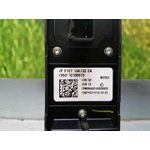 Mando Elevalunas Delantero Izquierdo  Para Ford Focus Lim.