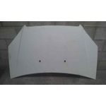Capot Para Fiat Doblo Cargo
