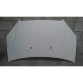 Capot Para Fiat Doblo Cargo