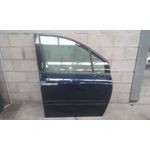 Puerta Delantera Derecha Para Citroen C8