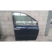 Puerta Delantera Derecha Para Citroen C8