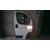 Puerta Delantera Derecha Para Citroen Jumper Kasten