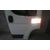 Puerta Delantera Derecha Para Citroen Jumper Kasten