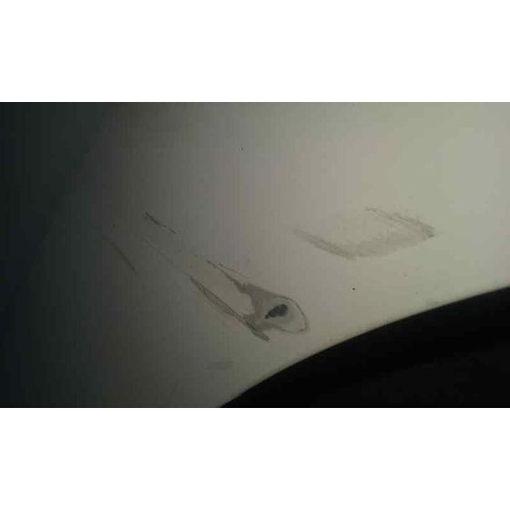Puerta Delantera Derecha Para Citroen Jumper Kasten