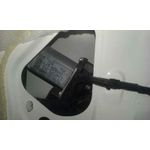 Elevalunas Delantero Derecho Para Citroen Jumper Kasten