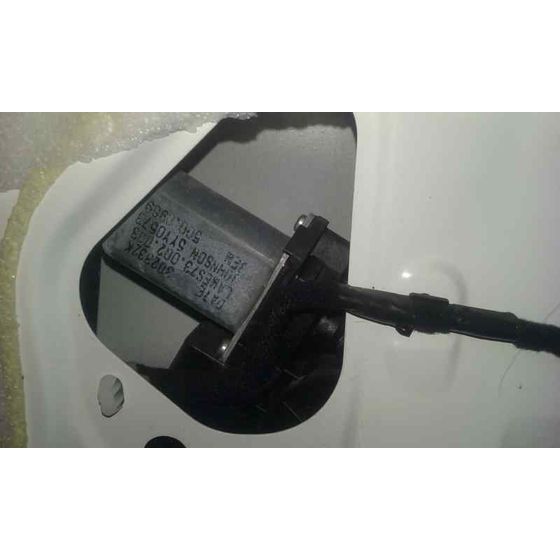 Elevalunas Delantero Derecho Para Citroen Jumper Kasten