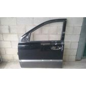 Puerta Delantera Izquierda Para Kia Sorento