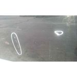 Puerta Trasera Izquierda Para Kia Sorento