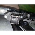 Elevalunas Delantero Derecho Para Opel Adam