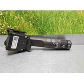 Mando Limpia Para Opel Adam