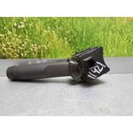 Mando Limpia Para Opel Adam